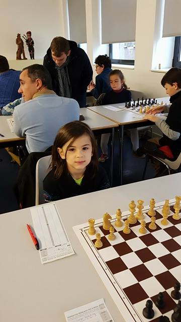 l Echiquier Lédonien remporte la Coupe Loubatière - Echiquier ledonien loubatiere__27_.jpg (large)