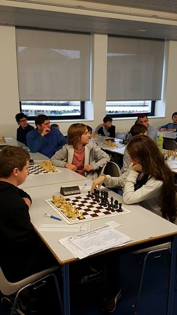 l Echiquier Lédonien remporte la Coupe Loubatière - Echiquier ledonien loubatiere__4_.jpg (large)