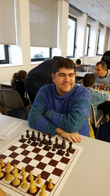 l Echiquier Lédonien remporte la Coupe Loubatière - Echiquier ledonien loubatiere__55_.jpg (large)