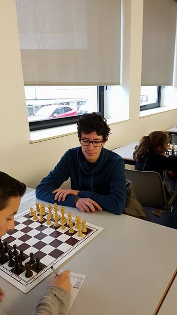 l Echiquier Lédonien remporte la Coupe Loubatière - Echiquier ledonien loubatiere__56_.jpg (large)