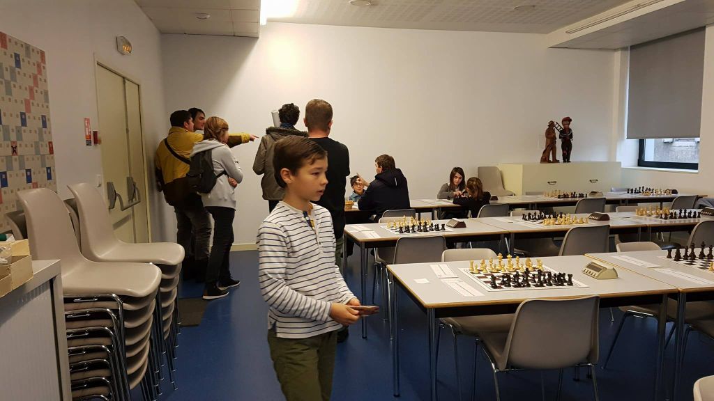 l Echiquier Lédonien remporte la Coupe Loubatière - Echiquier ledonien loubatiere__61_.jpg (large)