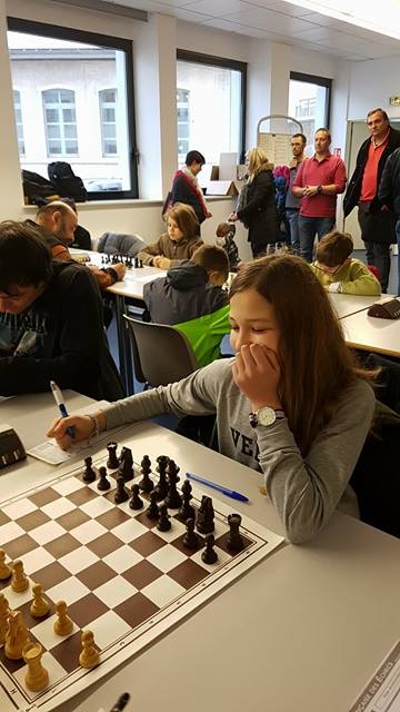 l Echiquier Lédonien remporte la Coupe Loubatière - Echiquier ledonien loubatiere__64_.jpg (large)