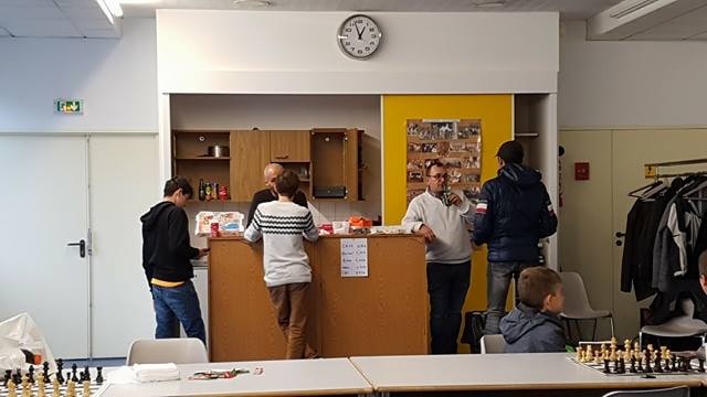 l Echiquier Lédonien remporte la Coupe Loubatière - Echiquier ledonien loubatiere__70_.jpg (large)