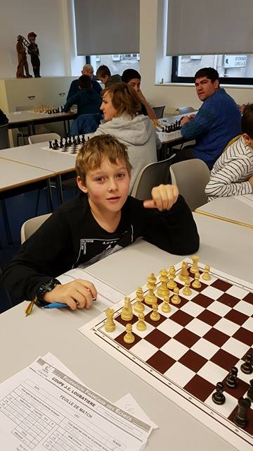 l Echiquier Lédonien remporte la Coupe Loubatière - Echiquier ledonien loubatiere__9_.jpg (large)
