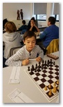 l Echiquier Lédonien remporte la Coupe Loubatière - Echiquier ledonien: loubatiere__20_.jpg