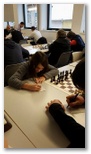 l Echiquier Lédonien remporte la Coupe Loubatière - Echiquier ledonien: loubatiere__21_.jpg
