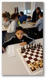 l Echiquier Lédonien remporte la Coupe Loubatière - Echiquier ledonien: loubatiere__23_.jpg