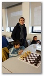 l Echiquier Lédonien remporte la Coupe Loubatière - Echiquier ledonien: loubatiere__24_.jpg