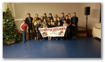 l Echiquier Lédonien remporte la Coupe Loubatière - Echiquier ledonien: loubatiere__30_.jpg