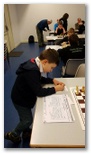 l Echiquier Lédonien remporte la Coupe Loubatière - Echiquier ledonien: loubatiere__33_.jpg