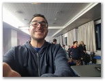 l Echiquier Lédonien remporte la Coupe Loubatière - Echiquier ledonien: loubatiere__35_.jpg
