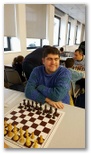 l Echiquier Lédonien remporte la Coupe Loubatière - Echiquier ledonien: loubatiere__55_.jpg