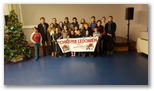 l Echiquier Lédonien remporte la Coupe Loubatière - Echiquier ledonien: loubatiere__62_.jpg