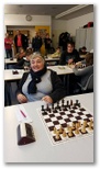 l Echiquier Lédonien remporte la Coupe Loubatière - Echiquier ledonien: loubatiere__71_.jpg
