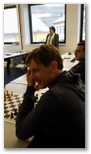 l Echiquier Lédonien remporte la Coupe Loubatière - Echiquier ledonien: loubatiere__7_.jpg