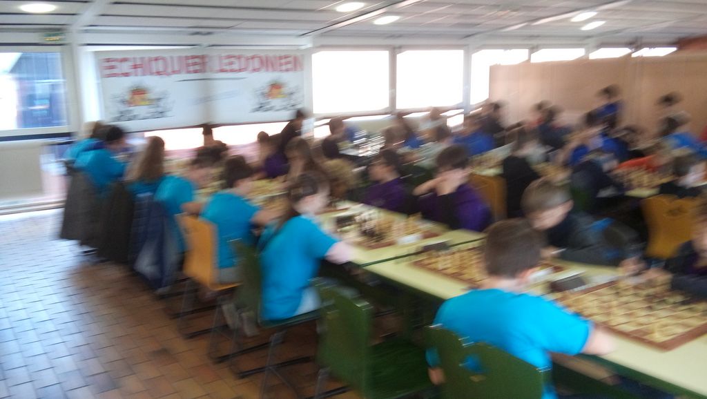 Nationnale 2 jeunes  - ronde groupée - Lons le saunier  - Echiquier ledonien 20171125_143847.jpg (large)