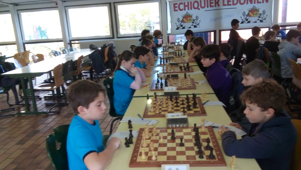 Nationnale 2 jeunes  - ronde groupée - Lons le saunier  - Echiquier ledonien 20171125_143901.jpg (large)