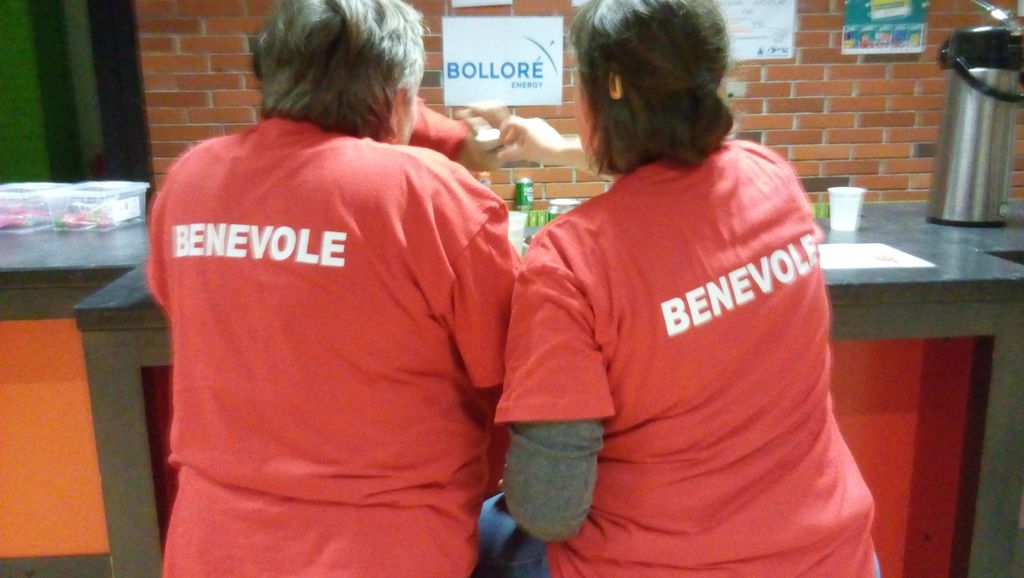 Nationnale 2 jeunes  - ronde groupée - Lons le saunier  - Echiquier ledonien 20171125_184254.jpg (large)
