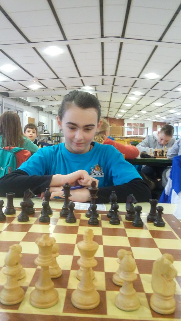 Nationnale 2 jeunes  - ronde groupée - Lons le saunier  - Echiquier ledonien 20171126_094101.jpg (large)