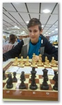 Nationnale 2 jeunes  - ronde groupée - Lons le saunier  - Echiquier ledonien: 20171126_094031___copie.jpg
