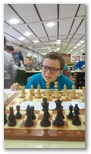 Nationnale 2 jeunes  - ronde groupée - Lons le saunier  - Echiquier ledonien: 20171126_094113.jpg