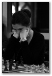 Nino Maisuradze, trois fois championne de France d’Echecs a affrontée en simultanée 24 adversaires - Echiquier ledonien: nino__23_.jpg