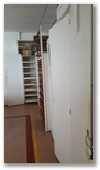 Rénovation de la nouvelle salle d'echecs Espace des Mouillères le 2 septembre 2017 - Echiquier ledonien: 20170902_074240.jpg