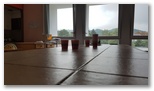 Rénovation de la nouvelle salle d'echecs Espace des Mouillères le 2 septembre 2017 - Echiquier ledonien: 20170902_092845.jpg