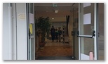 Rénovation de la nouvelle salle d'echecs Espace des Mouillères le 2 septembre 2017 - Echiquier ledonien: 20170902_093425.jpg