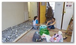 Rénovation de la nouvelle salle d'echecs Espace des Mouillères le 2 septembre 2017 - Echiquier ledonien: 20170902_093539.jpg