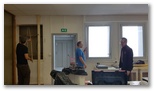 Rénovation de la nouvelle salle d'echecs Espace des Mouillères le 2 septembre 2017 - Echiquier ledonien: 20170902_100917.jpg