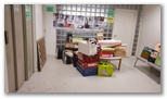 Rénovation de la nouvelle salle d'echecs Espace des Mouillères le 2 septembre 2017 - Echiquier ledonien: 20170902_103849.jpg