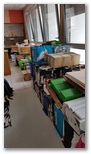 Rénovation de la nouvelle salle d'echecs Espace des Mouillères le 2 septembre 2017 - Echiquier ledonien: 20170902_124423.jpg