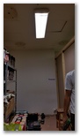 Rénovation de la nouvelle salle d'echecs Espace des Mouillères le 2 septembre 2017 - Echiquier ledonien: 20170903_114243.jpg